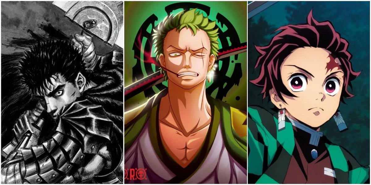 Is Roronoa Zoro Stronger than Yor Forger in Battle?